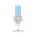 HyperX QuadCast 2 Frost Microphone