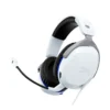 HyperX Cloud Stinger II - ชุดหูฟังแบบมีสาย - PlayStation