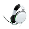 HyperX CloudX Stinger II - ชุดหูฟังแบบมีสาย - Xbox