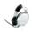 HyperX CloudX Stinger II - ชุดหูฟังแบบมีสาย - Xbox