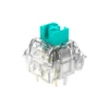 HyperX Tactile Switch
