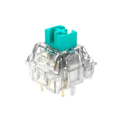 HyperX Tactile Switch