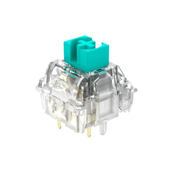 HyperX Tactile Switch