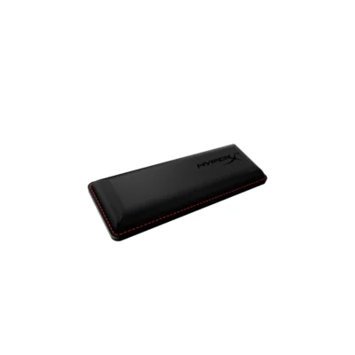 ที่พักข้อมือ HyperX - เมาส์