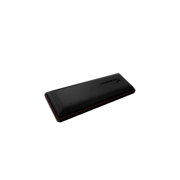 ที่พักข้อมือ HyperX - เมาส์