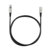 สาย XLR HyperX