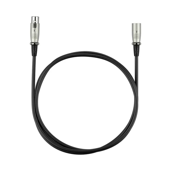 สาย XLR HyperX