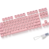 LOGITECH Aurora Collection คีย์แคป