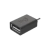 LOGITECH LOGI USB-C to A ADAPTOR