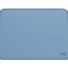 Logitech MOUSE PAD - Studio Series