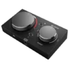 LOGITECH ASTRO MIXAMP PRO TR