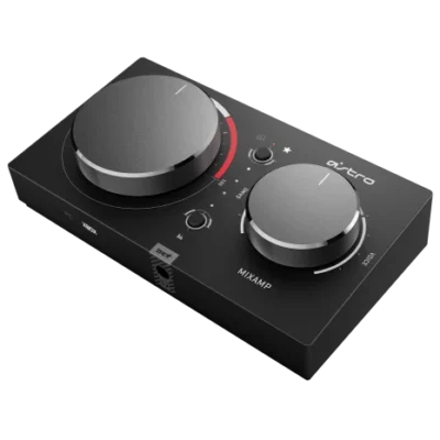 LOGITECH ASTRO MIXAMP PRO TR