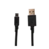 LOGITECH สายไมโคร USB