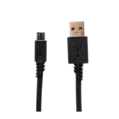 LOGITECH สายไมโคร USB