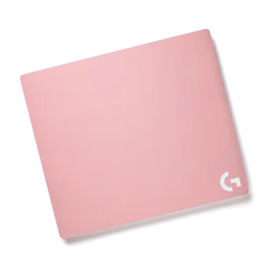 Logitech แผ่นรองเมาส์ - Aurora Collection