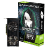 Gainward GeForce RTX™ 3050 Ghost