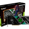 Palit Products - GeForce RTX™ 3070 GamingPro