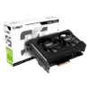 Palit Products GeForce RTX™ 3050 Dual