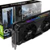 Palit GeForce RTX 3070 Jetstream 8GB GDDR6