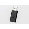 LOGITECH ASTRO A30 USB-A Transmitter