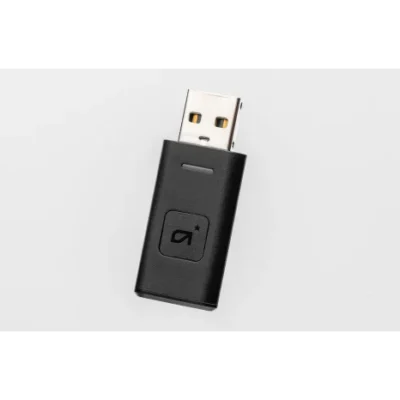 LOGITECH ASTRO A30 USB-A Transmitter