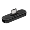 LOGITECH เครื่องส่งสัญญาณมือถือ ASTRO A30 LIGHTSPEED USB-C
