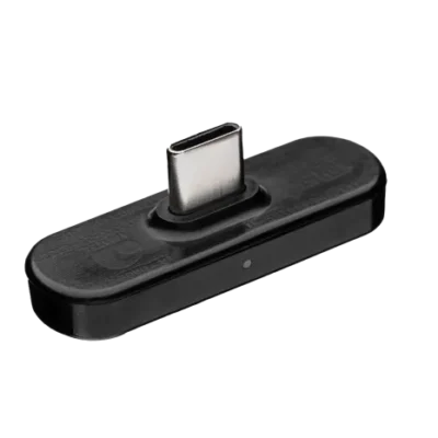 LOGITECH เครื่องส่งสัญญาณมือถือ ASTRO A30 LIGHTSPEED USB-C
