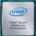 Processor Intel Xeon Platinum 8175M 2.5GHz 33MB 240W SR3FU