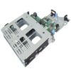 Backplane Dell PowerEdge R650/R6525 2x2.5" SAS/SATA/NVMe rear 33D82