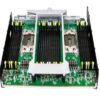 Motherboard Dell PowerEdge R830 2xCPU (CPU 3/CPU 4) 24xDIMM XTM13