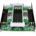 Motherboard Dell PowerEdge R830 2xCPU (CPU 3/CPU 4) 24xDIMM XTM13