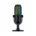 Razer Gaming Microphone Seiren V3 Chroma Black