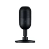 Razer Gaming Microphone Seiren V3 Mini Black
