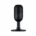 Razer Gaming Microphone Seiren V3 Mini Black