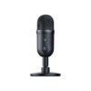 Product RAZER SEIREN V2 X ไมโครโฟน