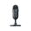 Product RAZER SEIREN V2 X ไมโครโฟน