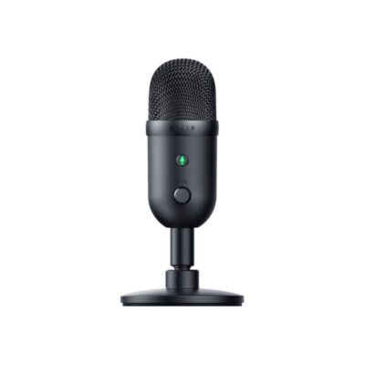 Product RAZER SEIREN V2 X ไมโครโฟน