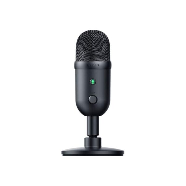 Product RAZER SEIREN V2 X ไมโครโฟน