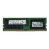 RAM HPE 64GB 2Rx4 PC4-25600R DDR4 RDIMM ECC 3200MHz P11446-1A1