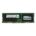 RAM HPE 64GB 2Rx4 PC4-25600R DDR4 RDIMM ECC 3200MHz P11446-1A1