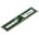 RAM Cisco 32GB 2Rx4 PC4-21300V-R DDR4 RDIMM ECC 2666MHz UCS-MR-X32G2RS-H