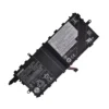 BATTERY LENOVO 00HW046 ThinkPad X1/Tablet X1