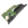 Riser Dell PowerEdge R720 2xPCI-E 3.0x8 VKRHF
