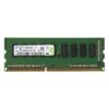 RAM Dell 2GB 1Rx8 PC3-12800 DDR3 UDIMM 1600MHz HGFR8