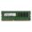 RAM Dell 2GB 1Rx8 PC3-12800 DDR3 UDIMM 1600MHz HGFR8