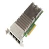 Network Card Dell Intel X710-T4