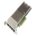 Network Card Dell Intel X710-T4