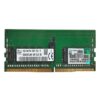RAM HPE 16GB 1Rx4 PC4-2933Y DDR4 RDIMM ECC 2933MHz P03051-091