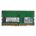 RAM HPE 16GB 1Rx4 PC4-2933Y DDR4 RDIMM ECC 2933MHz P03051-091