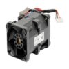 Fan HPE CloudLine CL3150 Gen10